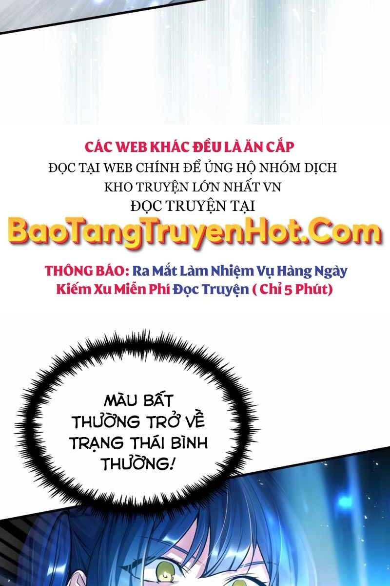 đọc truyện Giáo Sư Gián Điệp Chương 23 ảnh 17 tại Thiên Thai Truyện