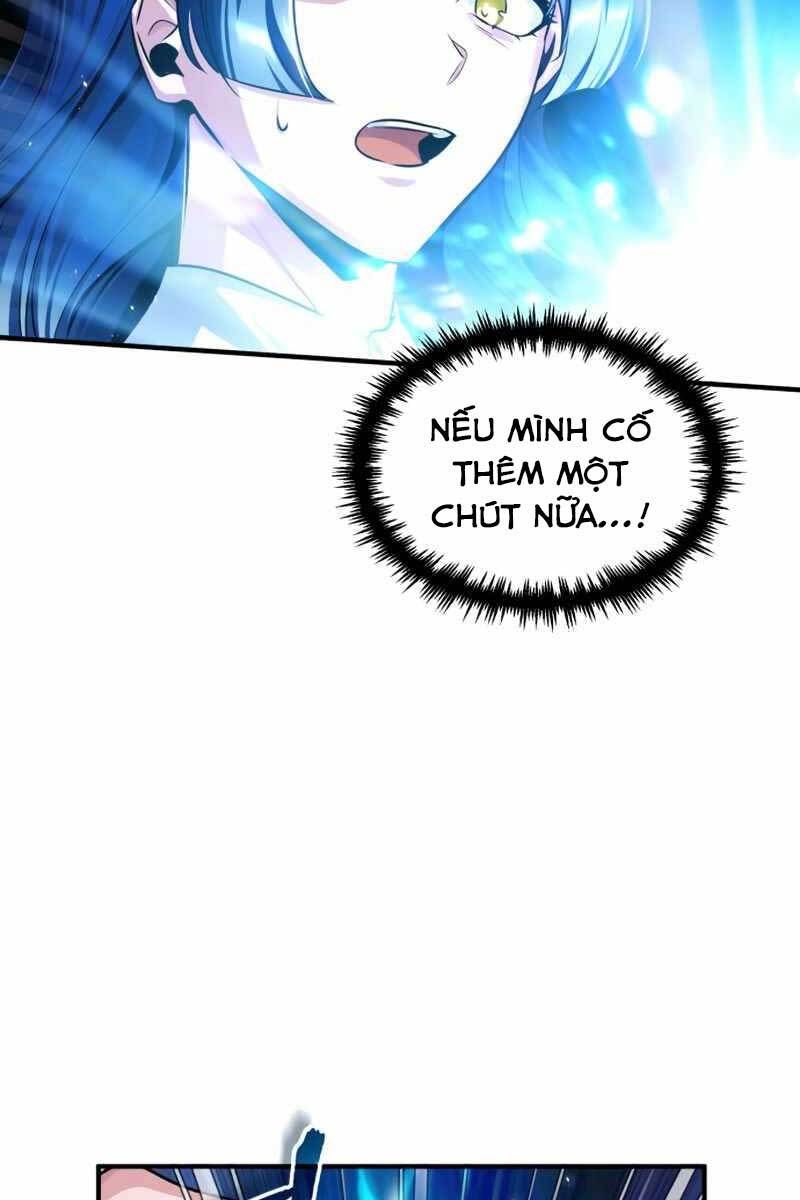 đọc truyện Giáo Sư Gián Điệp Chương 23 ảnh 18 tại Thiên Thai Truyện