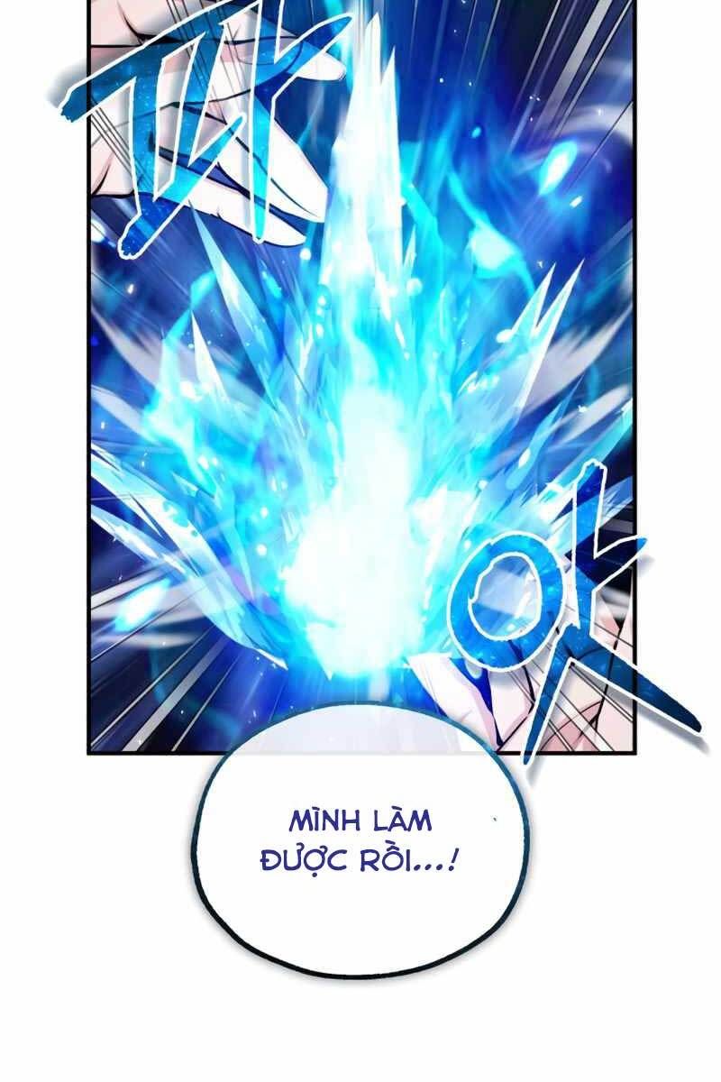 đọc truyện Giáo Sư Gián Điệp Chương 23 ảnh 19 tại Thiên Thai Truyện