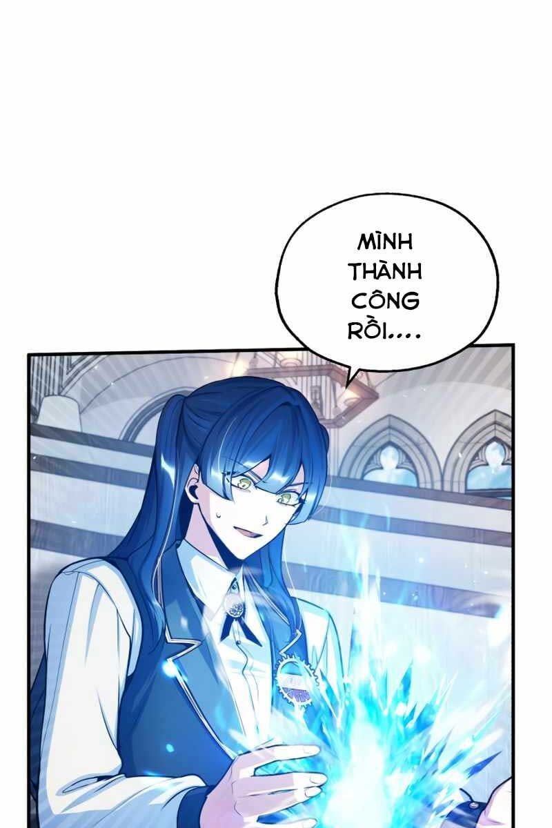 đọc truyện Giáo Sư Gián Điệp Chương 23 ảnh 20 tại Thiên Thai Truyện