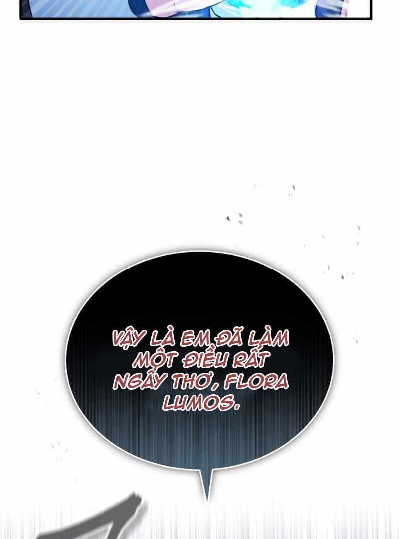 đọc truyện Giáo Sư Gián Điệp Chương 23 ảnh 21 tại Thiên Thai Truyện