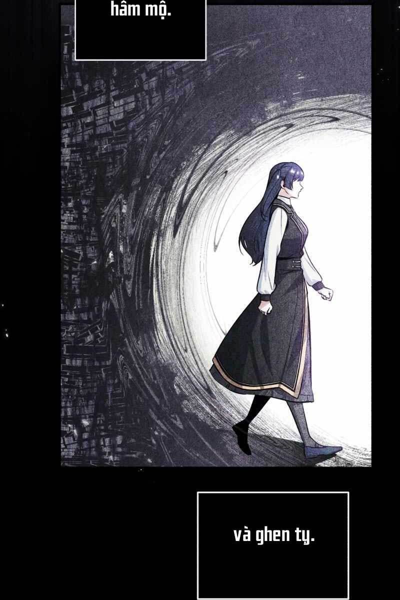 đọc truyện Giáo Sư Gián Điệp Chương 23 ảnh 4 tại Thiên Thai Truyện