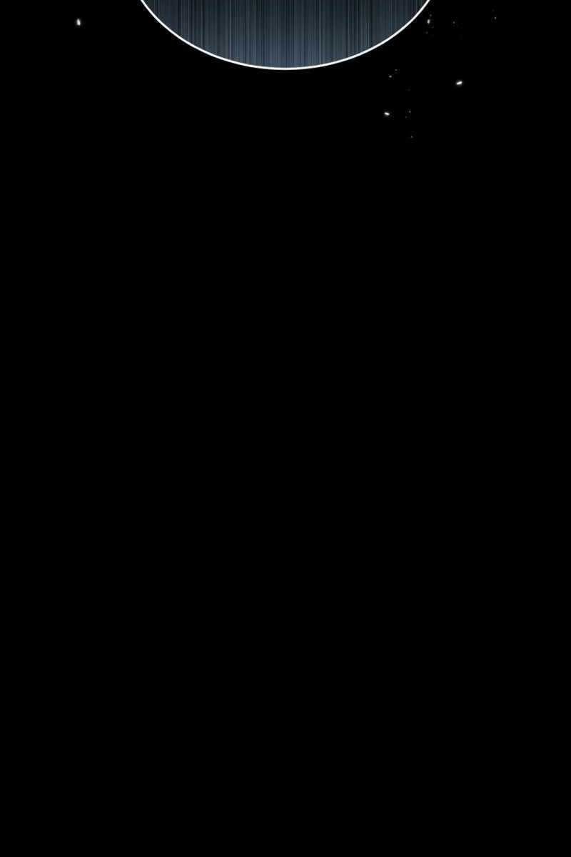 đọc truyện Giáo Sư Gián Điệp Chương 23 ảnh 23 tại Thiên Thai Truyện