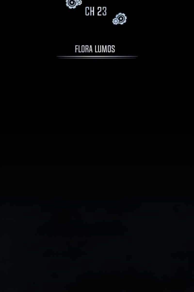 đọc truyện Giáo Sư Gián Điệp Chương 23 ảnh 25 tại Thiên Thai Truyện