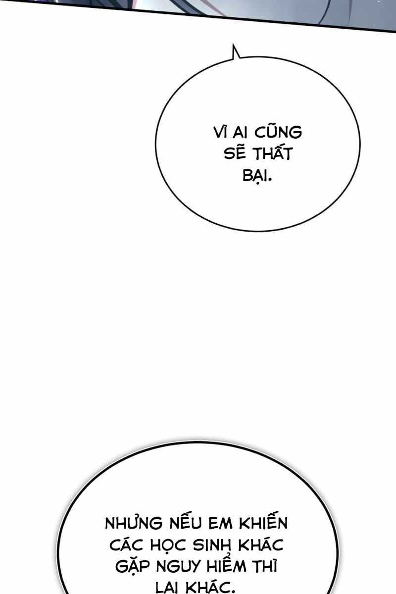 đọc truyện Giáo Sư Gián Điệp Chương 23 ảnh 28 tại Thiên Thai Truyện