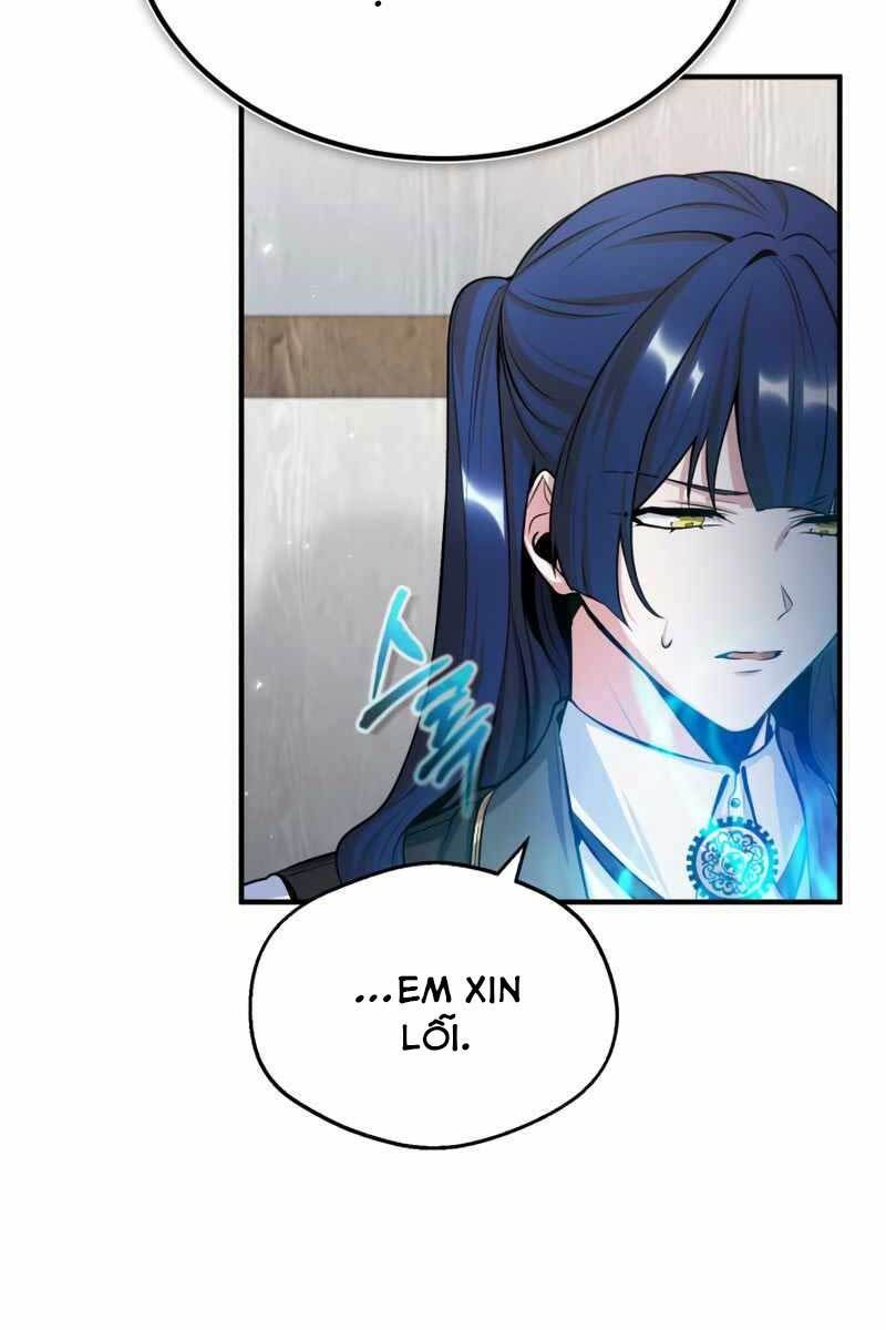 đọc truyện Giáo Sư Gián Điệp Chương 23 ảnh 29 tại Thiên Thai Truyện