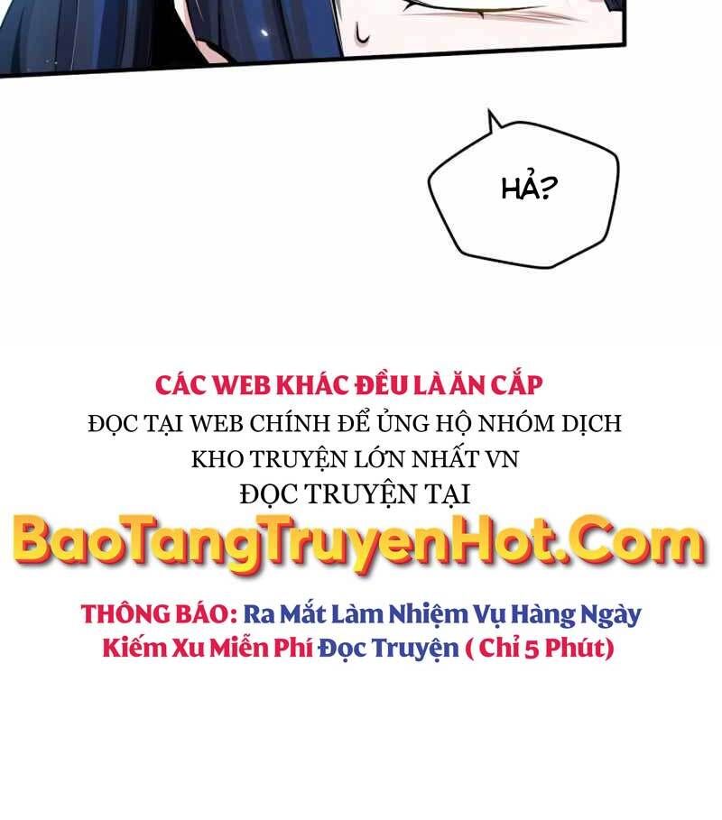 đọc truyện Giáo Sư Gián Điệp Chương 23 ảnh 31 tại Thiên Thai Truyện