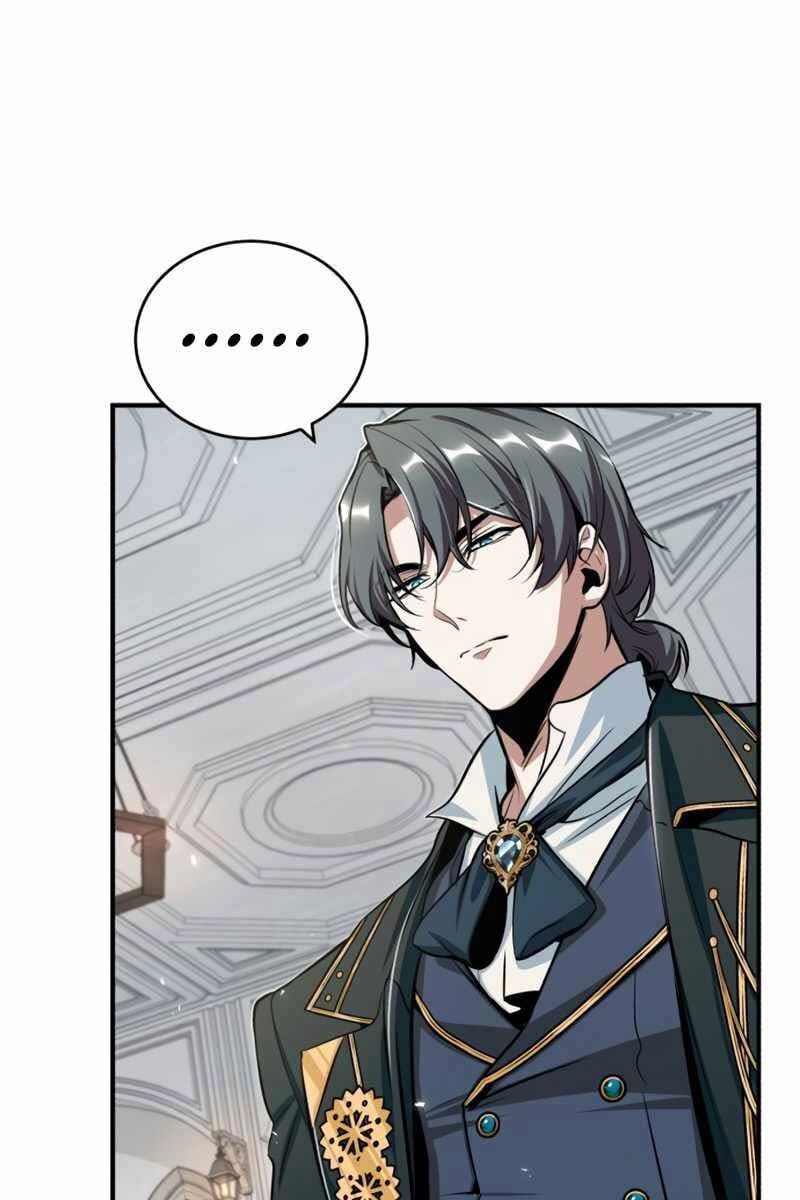 đọc truyện Giáo Sư Gián Điệp Chương 23 ảnh 35 tại Thiên Thai Truyện