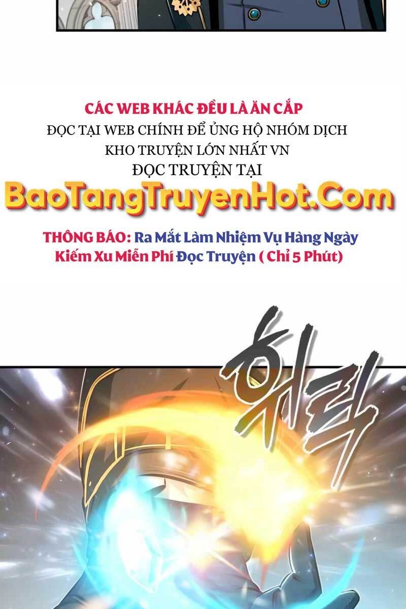 đọc truyện Giáo Sư Gián Điệp Chương 23 ảnh 36 tại Thiên Thai Truyện