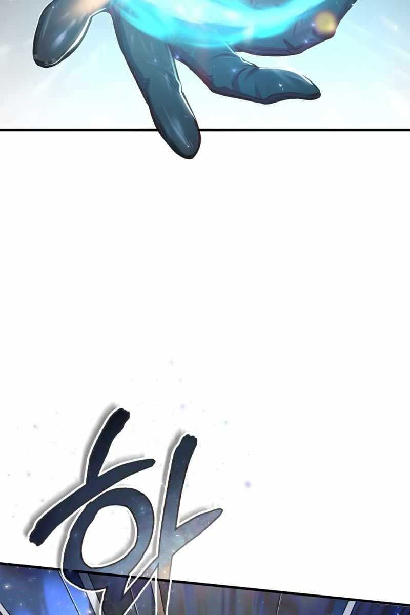 đọc truyện Giáo Sư Gián Điệp Chương 23 ảnh 37 tại Thiên Thai Truyện