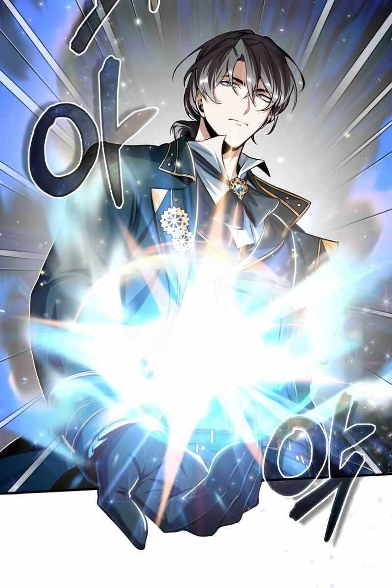 đọc truyện Giáo Sư Gián Điệp Chương 23 ảnh 38 tại Thiên Thai Truyện