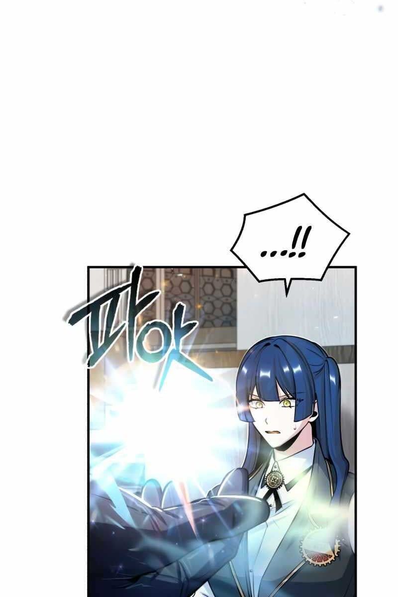 đọc truyện Giáo Sư Gián Điệp Chương 23 ảnh 39 tại Thiên Thai Truyện