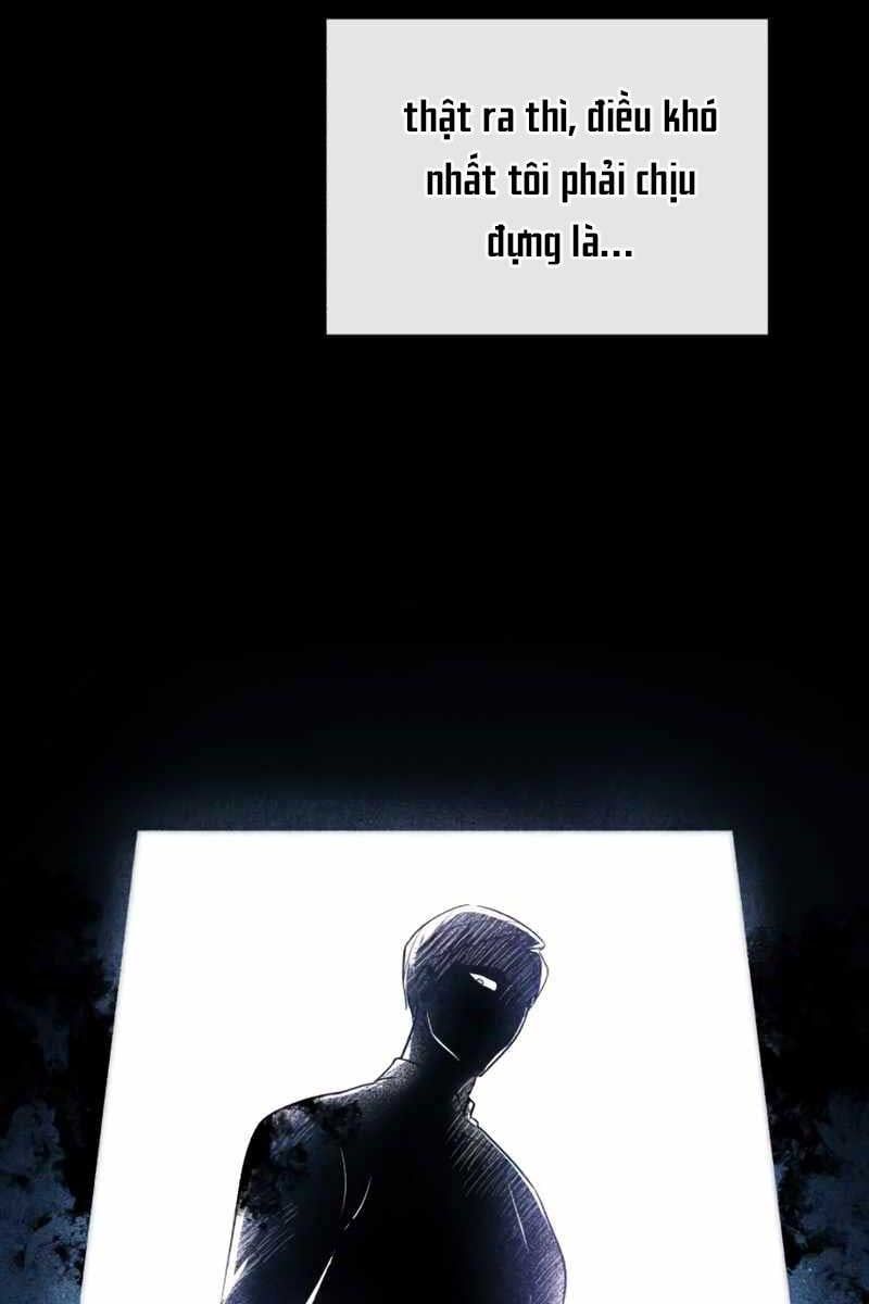 đọc truyện Giáo Sư Gián Điệp Chương 23 ảnh 6 tại Thiên Thai Truyện