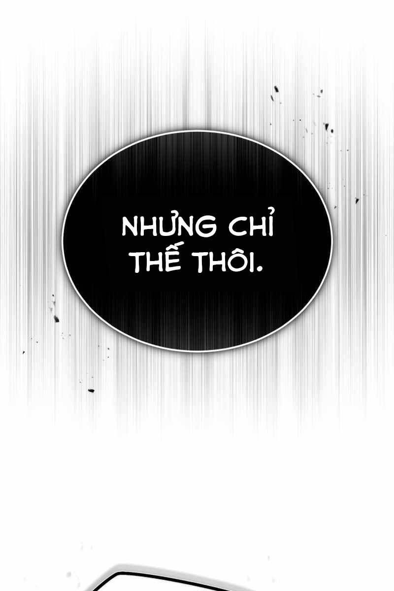 đọc truyện Giáo Sư Gián Điệp Chương 23 ảnh 42 tại Thiên Thai Truyện