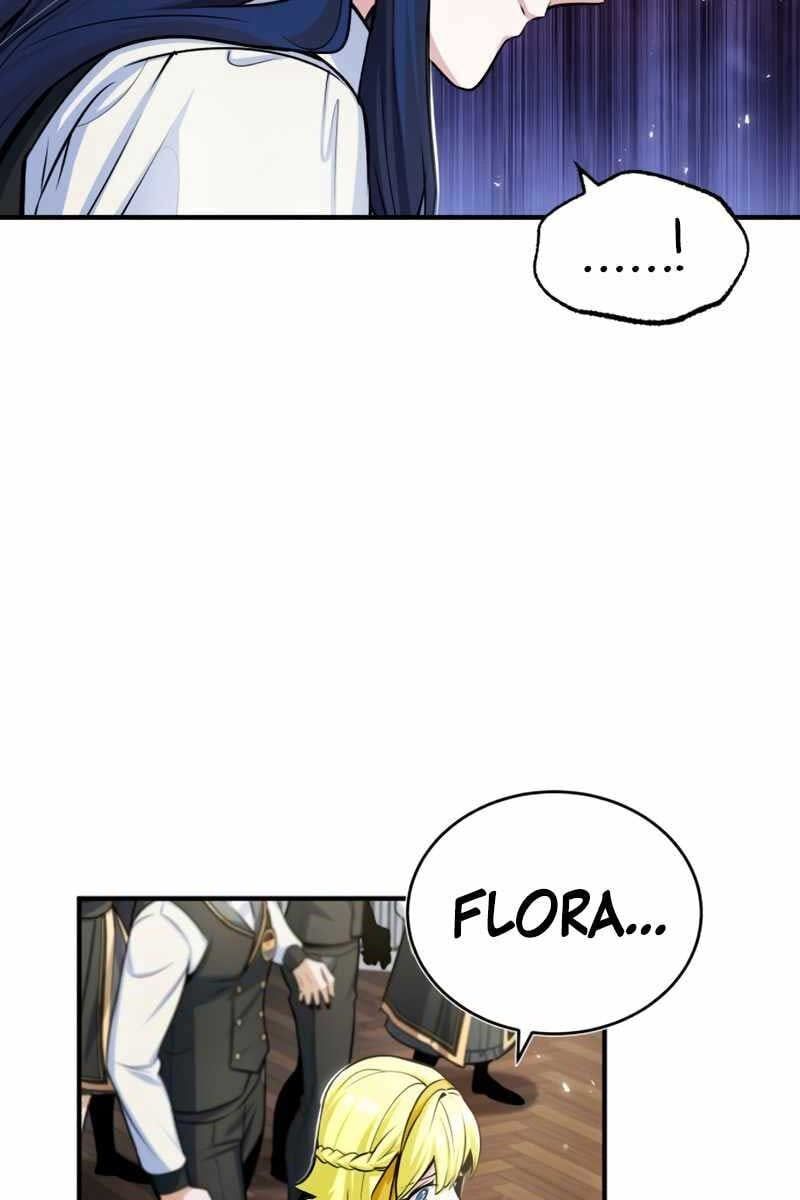 đọc truyện Giáo Sư Gián Điệp Chương 23 ảnh 45 tại Thiên Thai Truyện