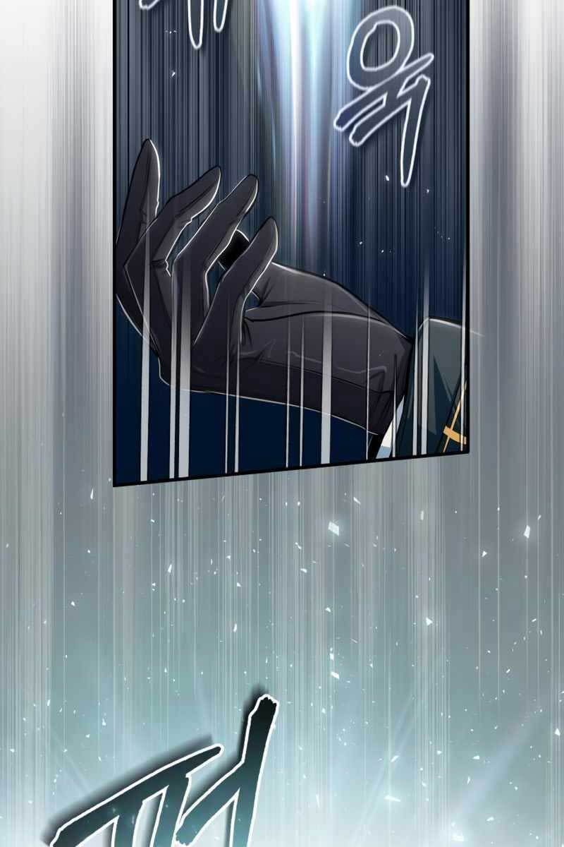 đọc truyện Giáo Sư Gián Điệp Chương 23 ảnh 47 tại Thiên Thai Truyện