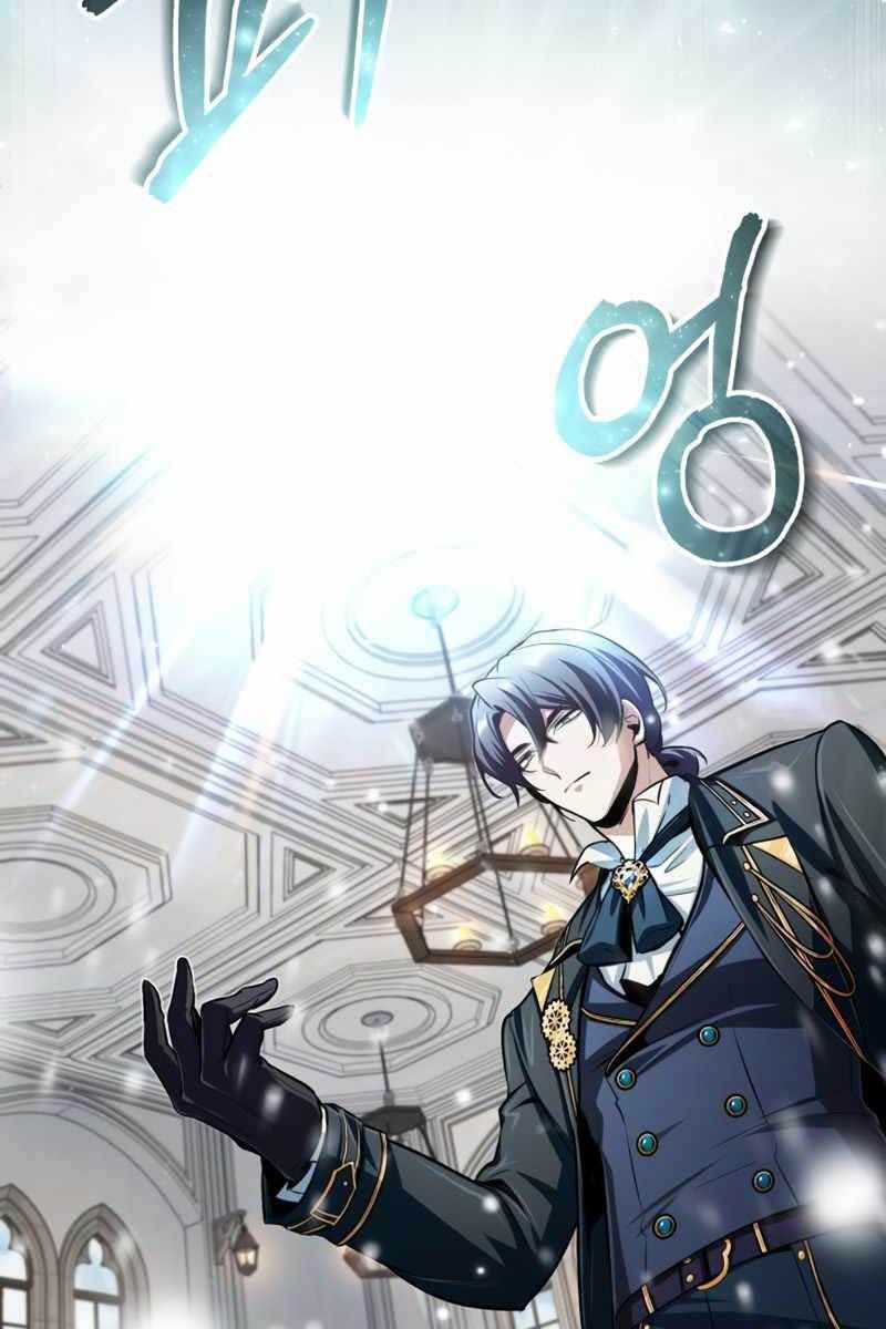 đọc truyện Giáo Sư Gián Điệp Chương 23 ảnh 48 tại Thiên Thai Truyện