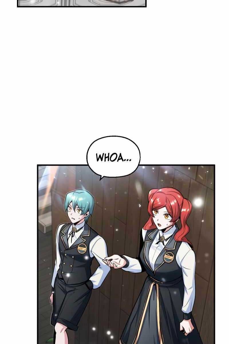 đọc truyện Giáo Sư Gián Điệp Chương 23 ảnh 50 tại Thiên Thai Truyện