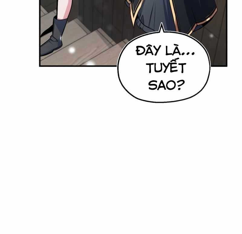 đọc truyện Giáo Sư Gián Điệp Chương 23 ảnh 51 tại Thiên Thai Truyện