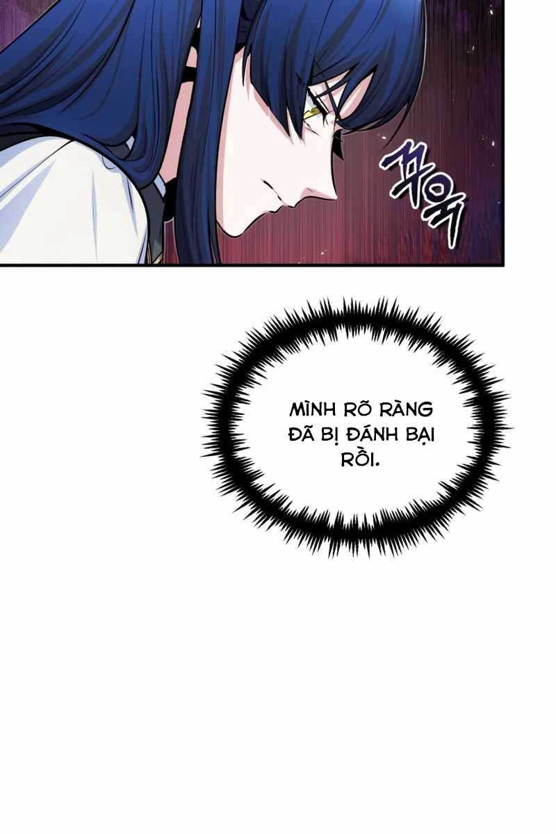 đọc truyện Giáo Sư Gián Điệp Chương 23 ảnh 54 tại Thiên Thai Truyện