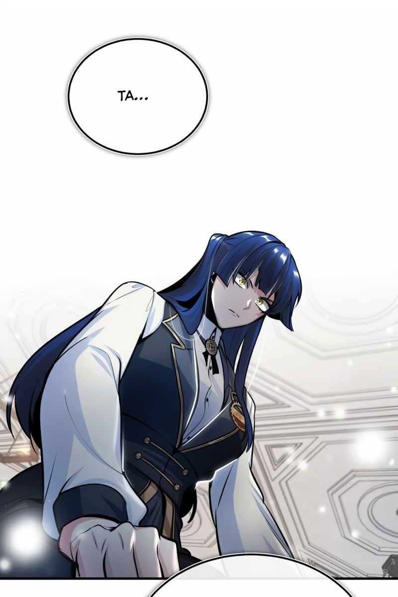 đọc truyện Giáo Sư Gián Điệp Chương 23 ảnh 56 tại Thiên Thai Truyện