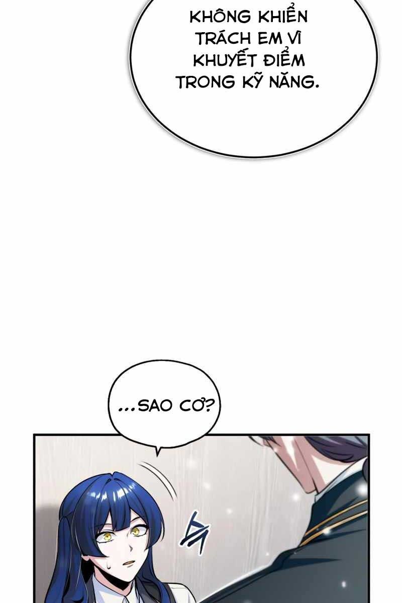 đọc truyện Giáo Sư Gián Điệp Chương 23 ảnh 57 tại Thiên Thai Truyện