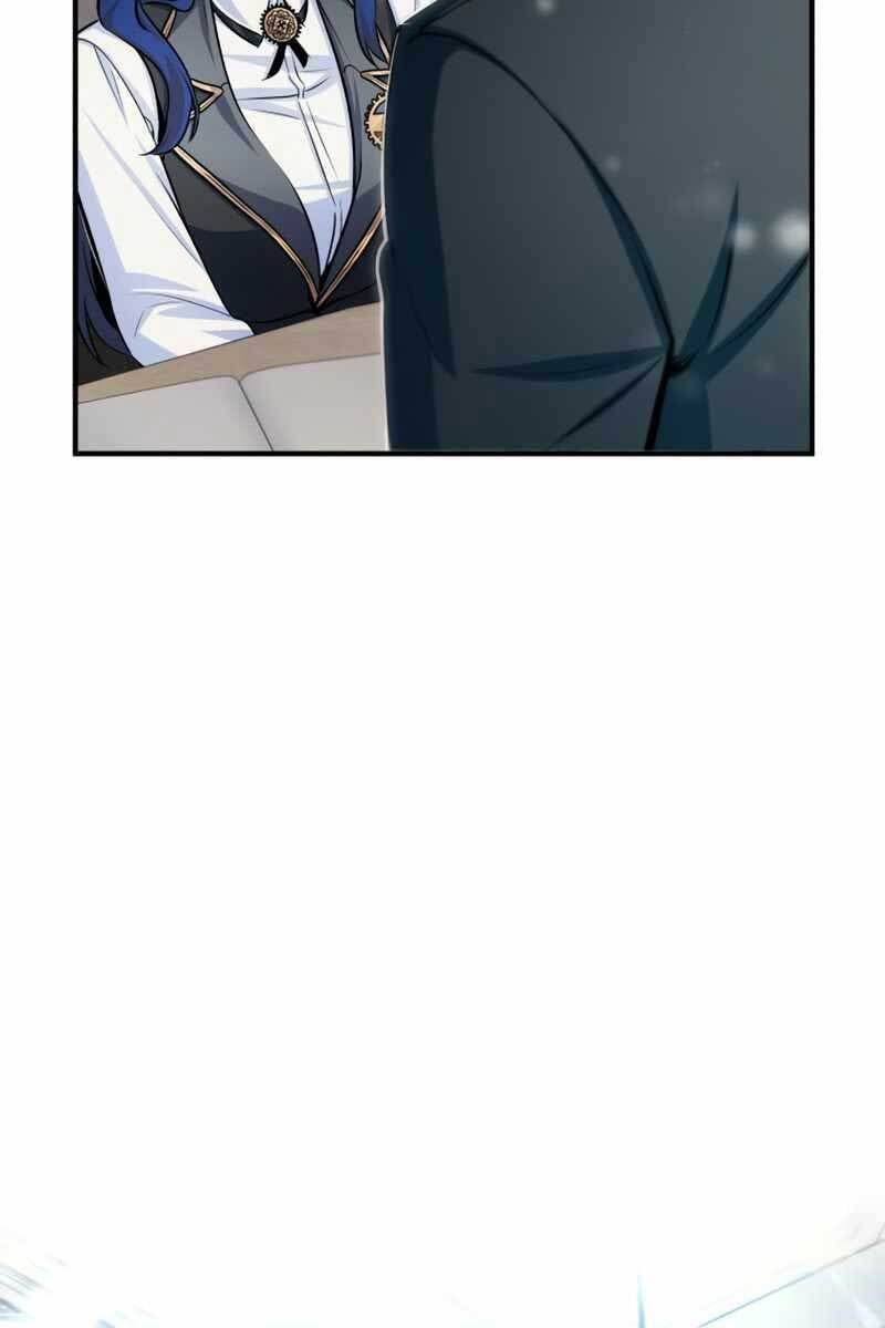 đọc truyện Giáo Sư Gián Điệp Chương 23 ảnh 58 tại Thiên Thai Truyện