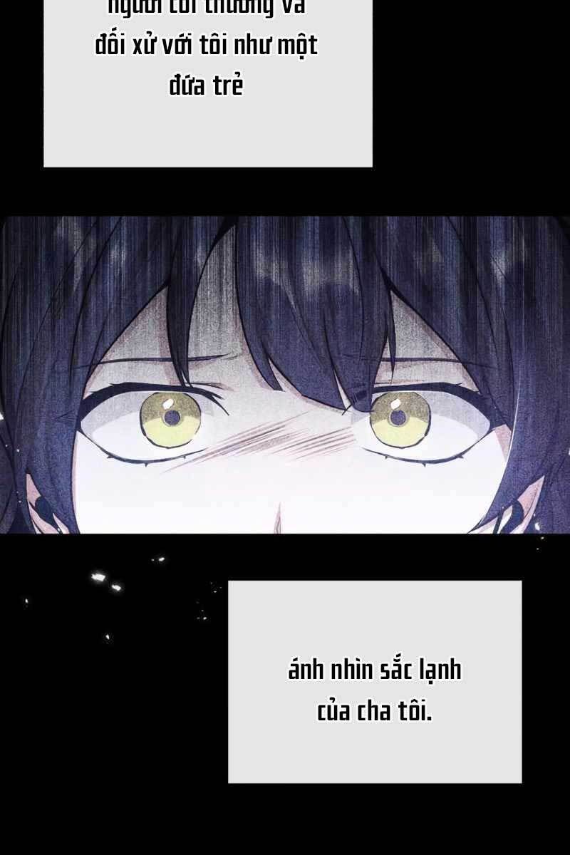 đọc truyện Giáo Sư Gián Điệp Chương 23 ảnh 8 tại Thiên Thai Truyện