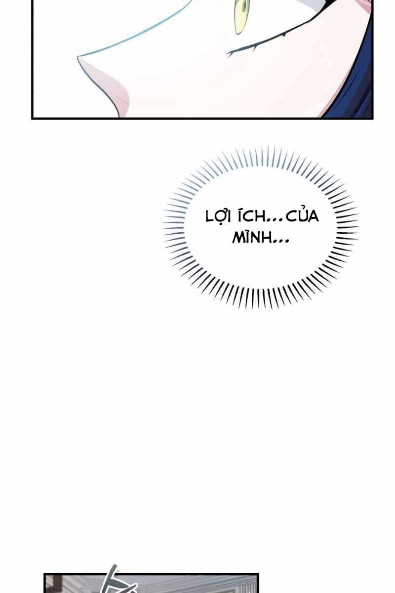 đọc truyện Giáo Sư Gián Điệp Chương 23 ảnh 67 tại Thiên Thai Truyện