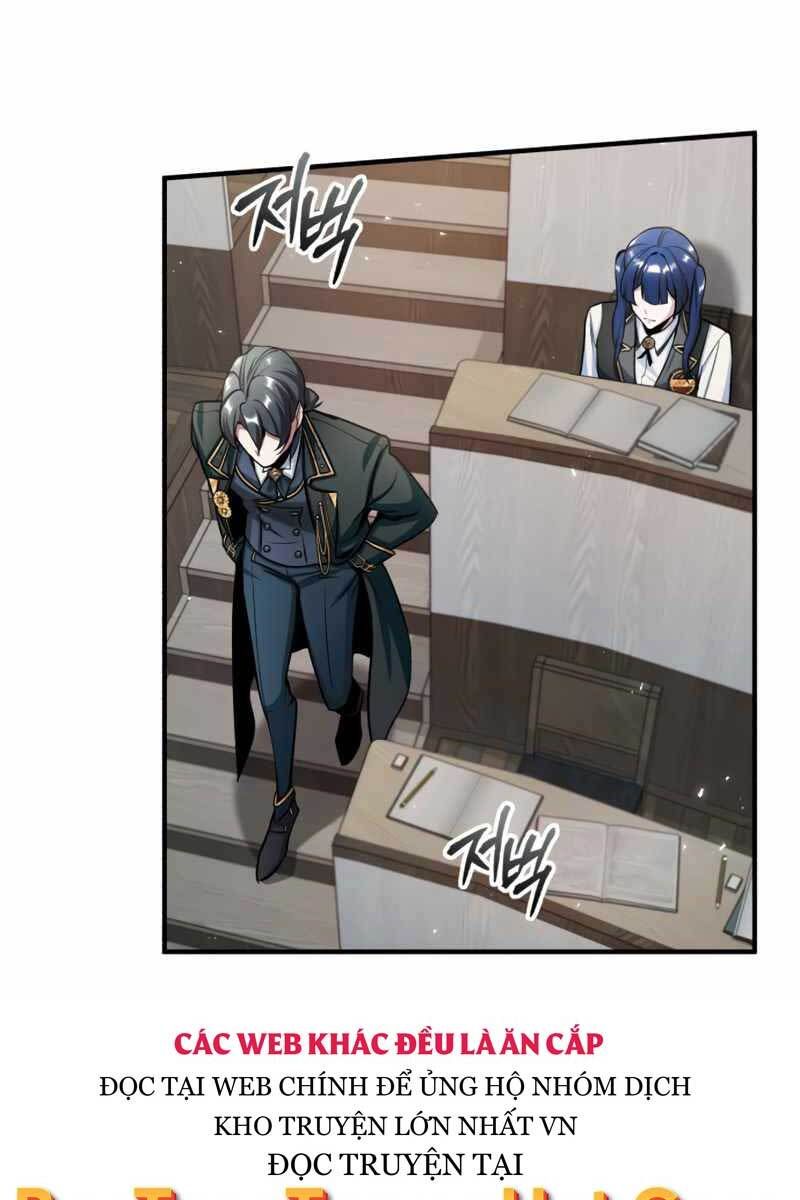 đọc truyện Giáo Sư Gián Điệp Chương 23 ảnh 69 tại Thiên Thai Truyện