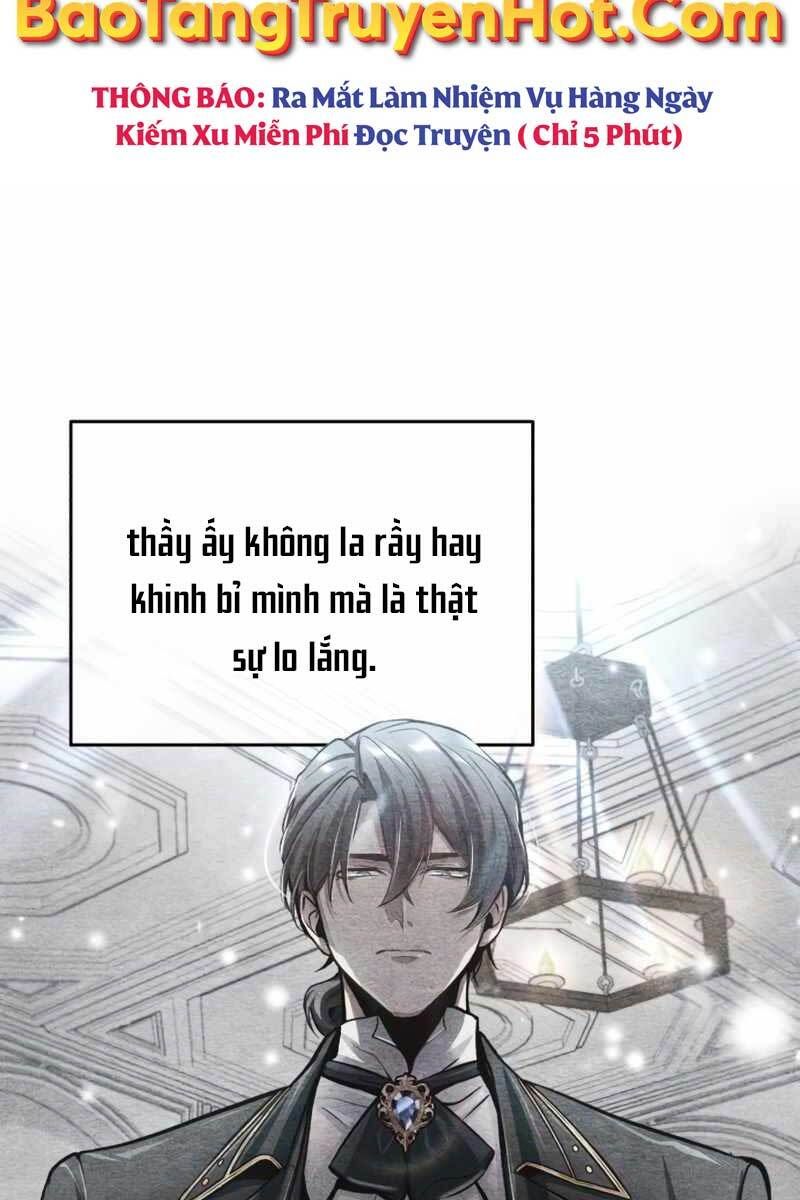 đọc truyện Giáo Sư Gián Điệp Chương 23 ảnh 70 tại Thiên Thai Truyện