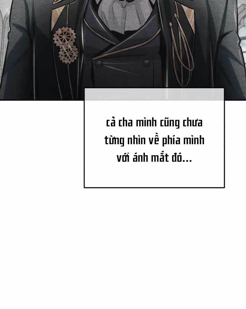 đọc truyện Giáo Sư Gián Điệp Chương 23 ảnh 71 tại Thiên Thai Truyện