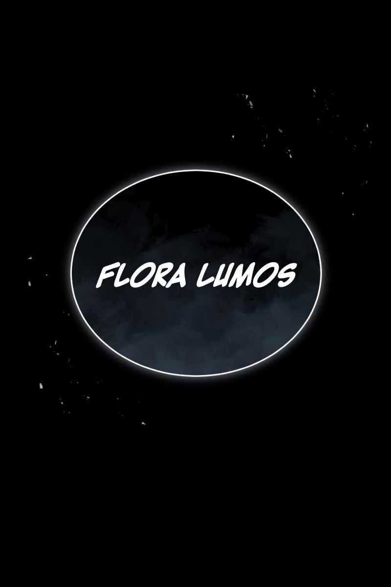 đọc truyện Giáo Sư Gián Điệp Chương 23 ảnh 9 tại Thiên Thai Truyện