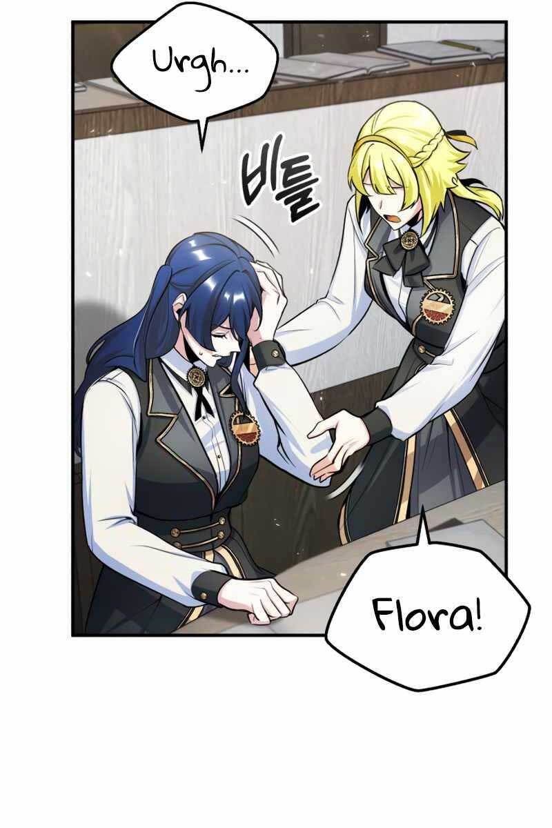 đọc truyện Giáo Sư Gián Điệp Chương 23 ảnh 72 tại Thiên Thai Truyện