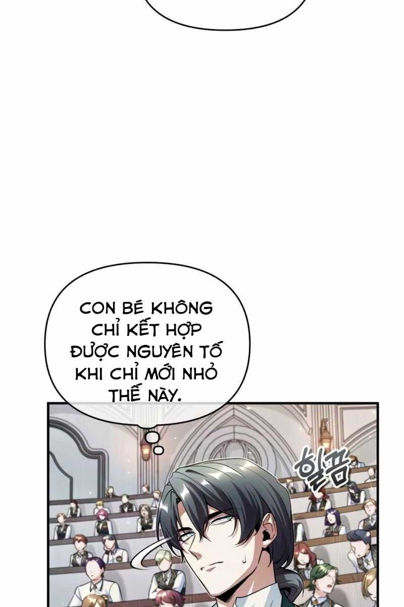 đọc truyện Giáo Sư Gián Điệp Chương 23 ảnh 78 tại Thiên Thai Truyện