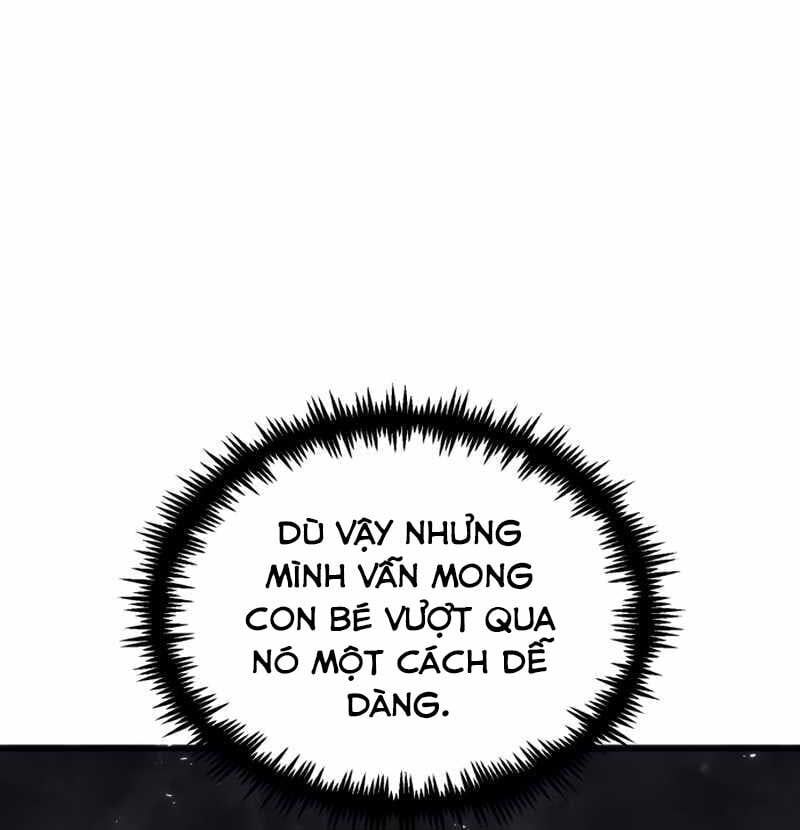 đọc truyện Giáo Sư Gián Điệp Chương 23 ảnh 81 tại Thiên Thai Truyện