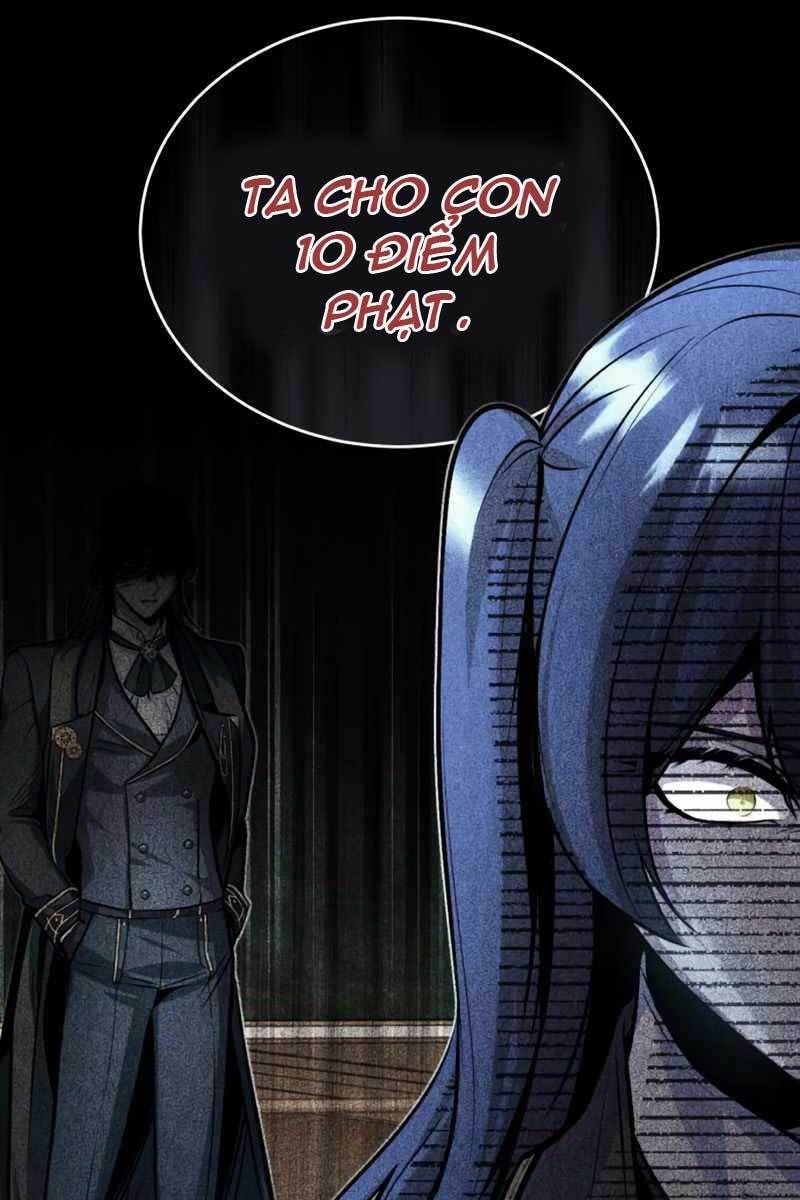 đọc truyện Giáo Sư Gián Điệp Chương 23 ảnh 10 tại Thiên Thai Truyện