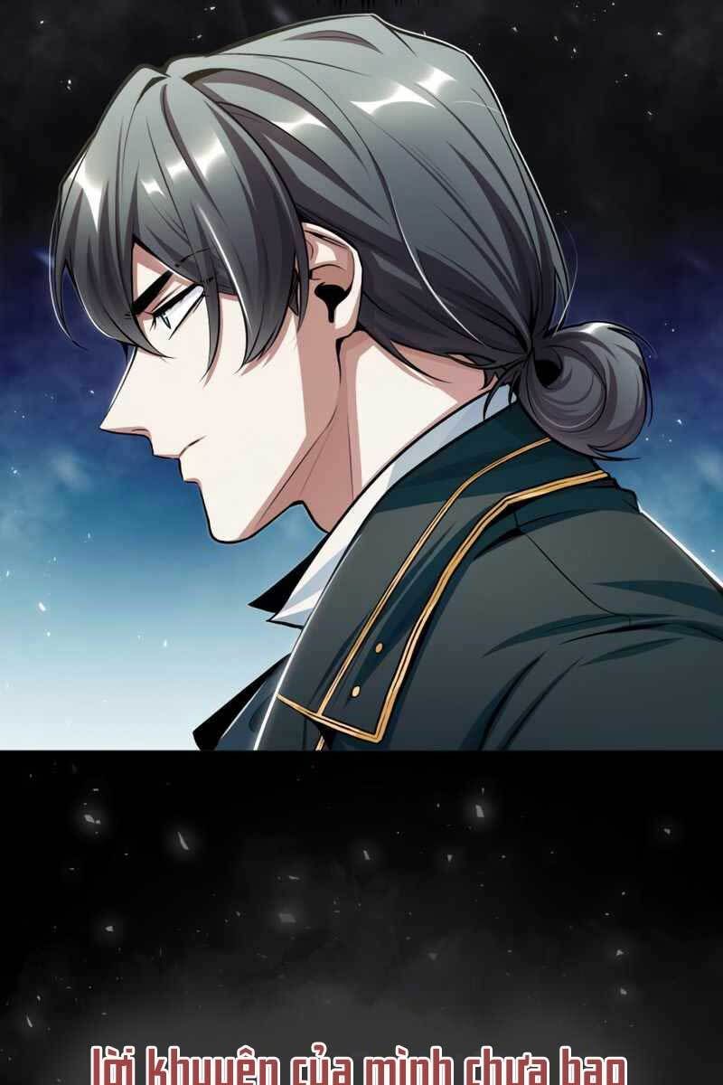 đọc truyện Giáo Sư Gián Điệp Chương 23 ảnh 82 tại Thiên Thai Truyện