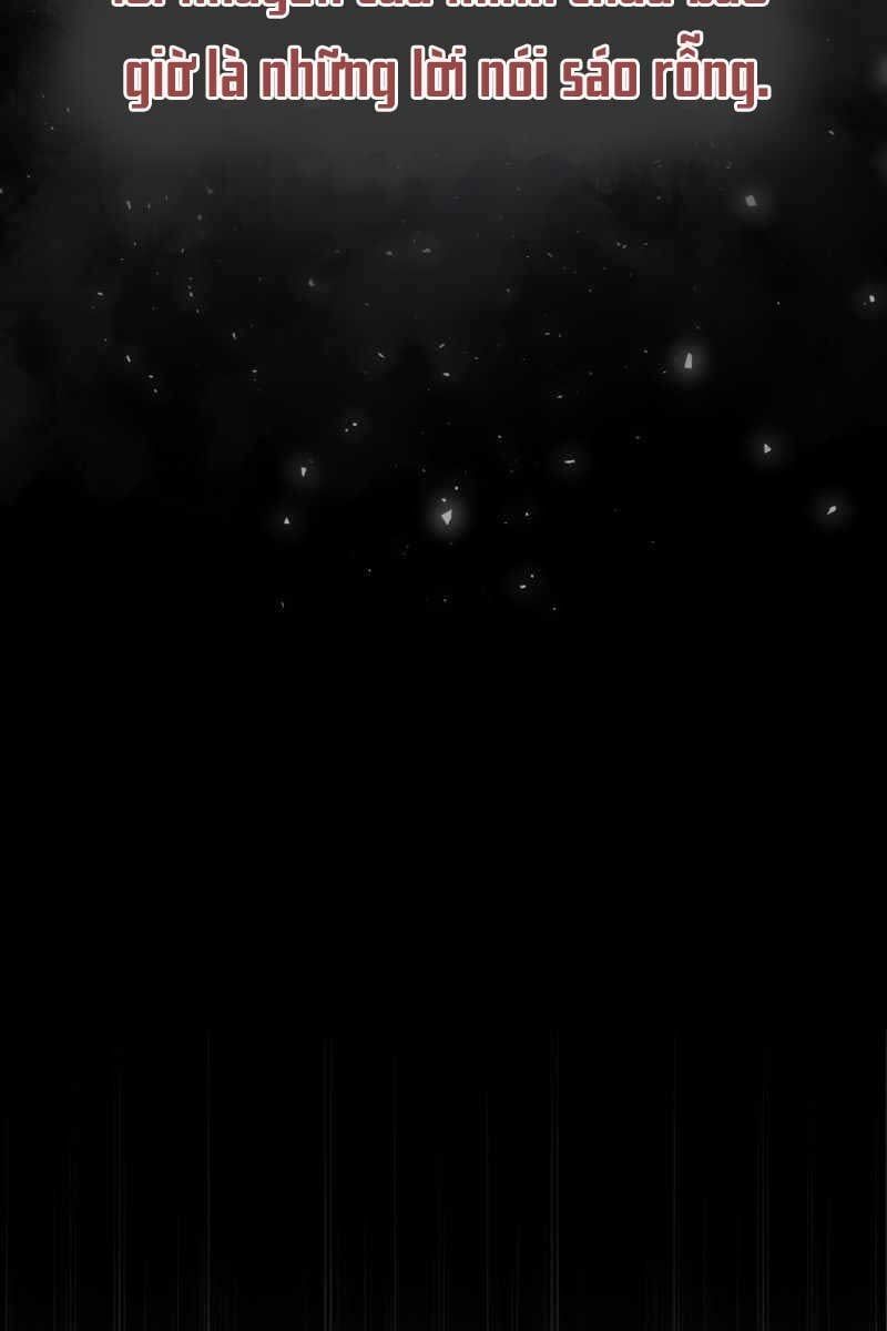 đọc truyện Giáo Sư Gián Điệp Chương 23 ảnh 83 tại Thiên Thai Truyện