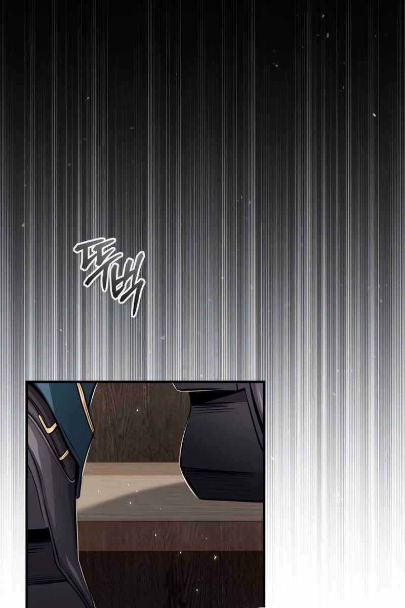 đọc truyện Giáo Sư Gián Điệp Chương 23 ảnh 84 tại Thiên Thai Truyện