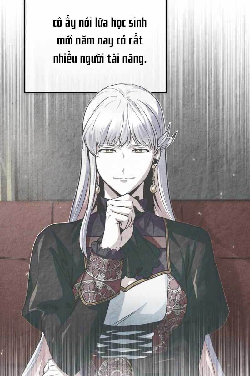 đọc truyện Giáo Sư Gián Điệp Chương 23 ảnh 87 tại Thiên Thai Truyện