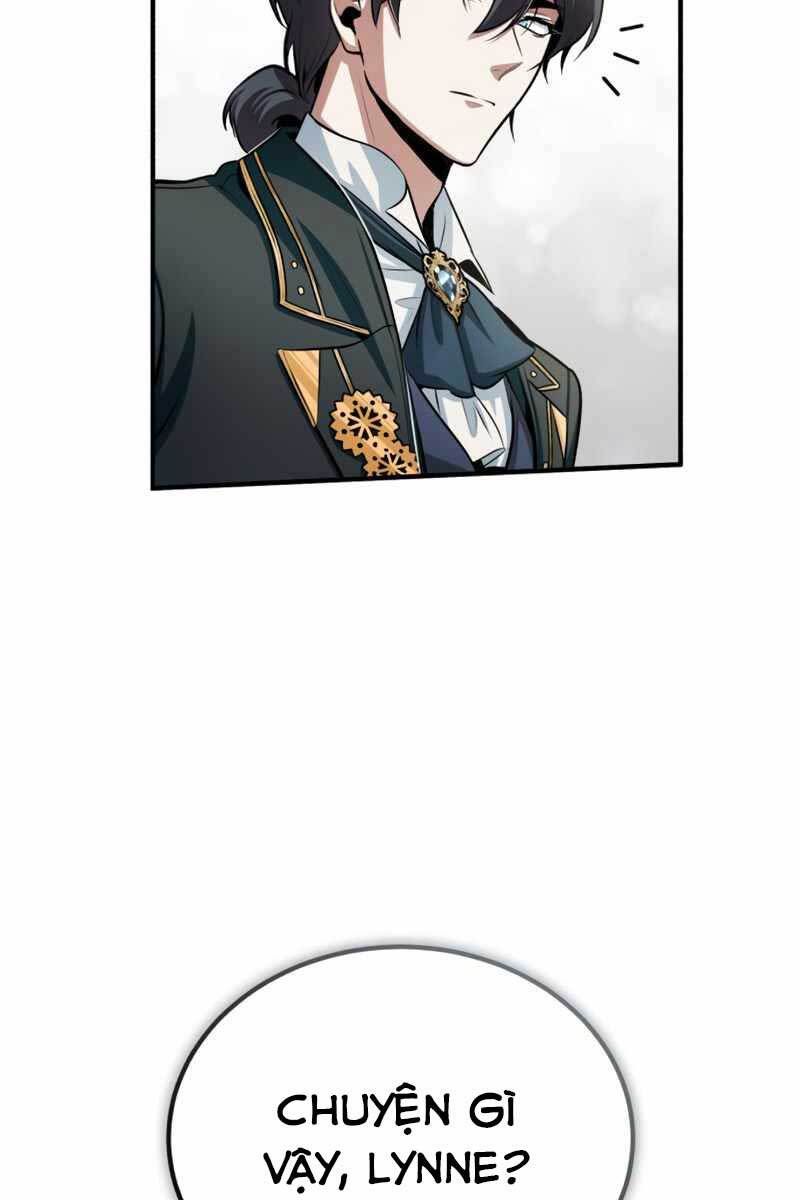 đọc truyện Giáo Sư Gián Điệp Chương 23 ảnh 89 tại Thiên Thai Truyện