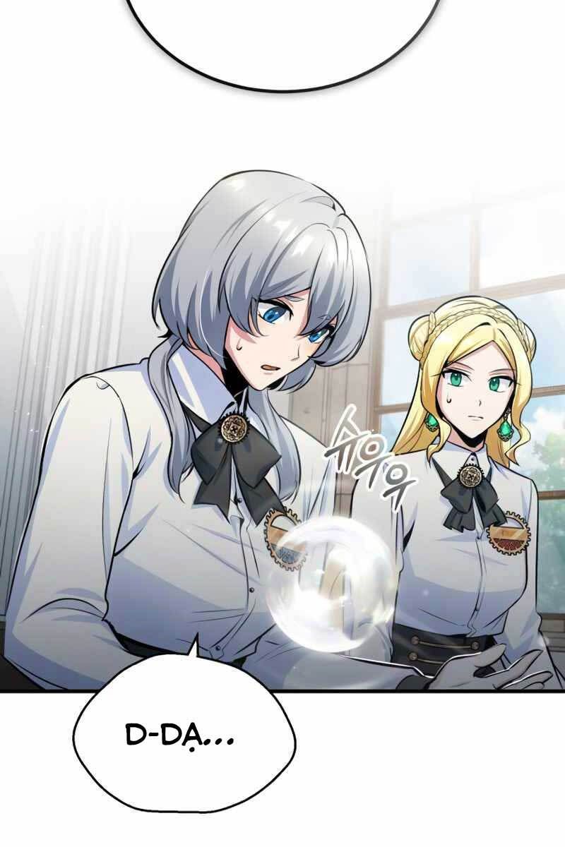 đọc truyện Giáo Sư Gián Điệp Chương 23 ảnh 90 tại Thiên Thai Truyện