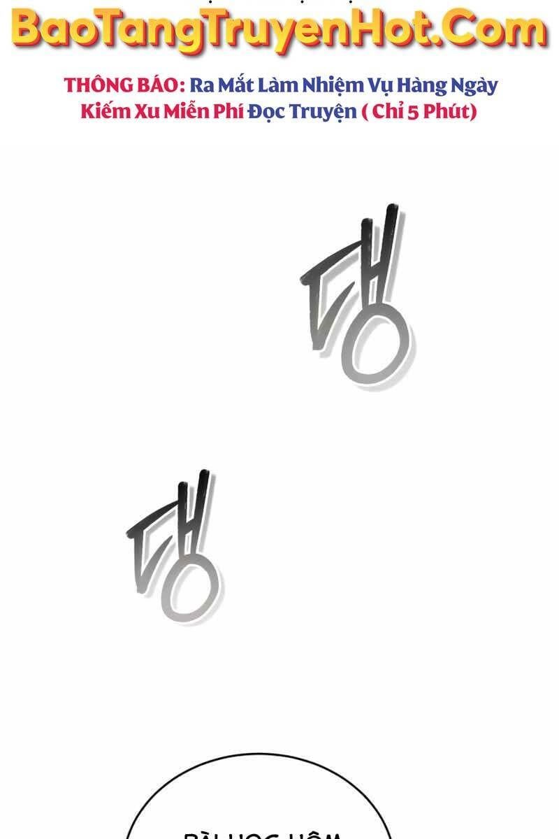 đọc truyện Giáo Sư Gián Điệp Chương 23 ảnh 93 tại Thiên Thai Truyện