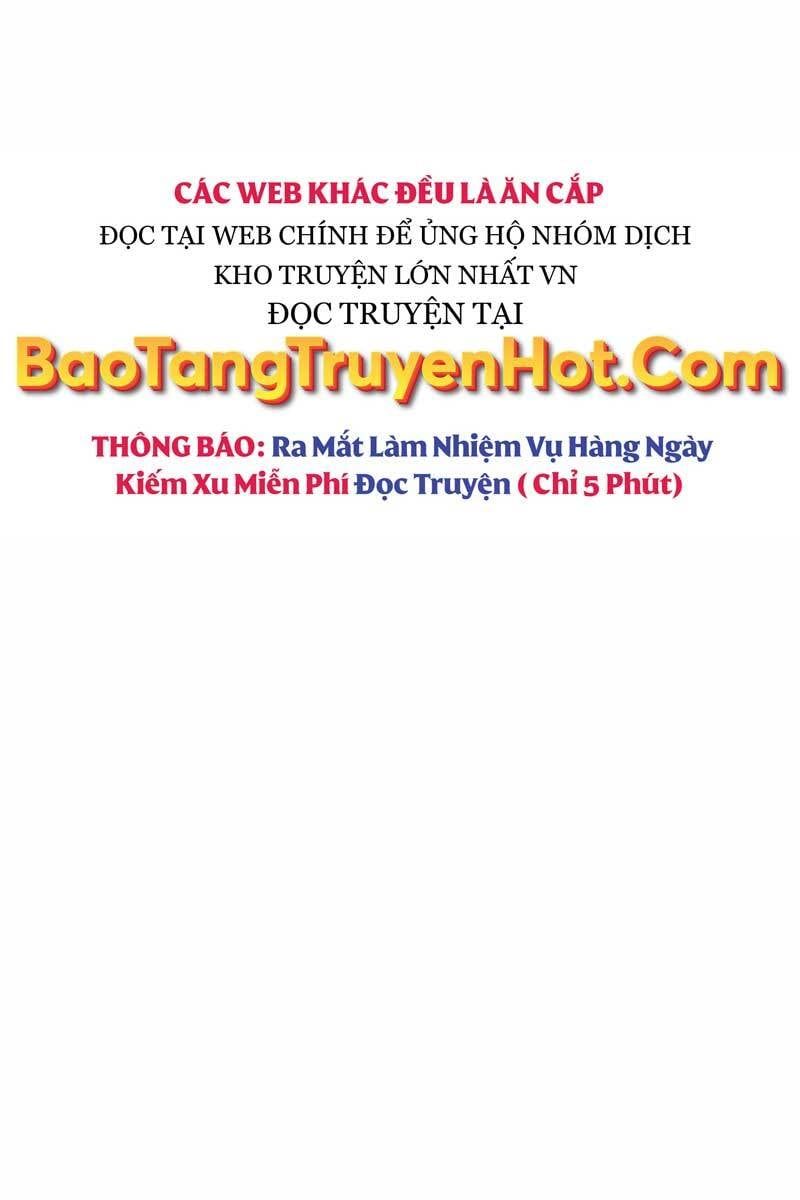 đọc truyện Giáo Sư Gián Điệp Chương 23 ảnh 97 tại Thiên Thai Truyện