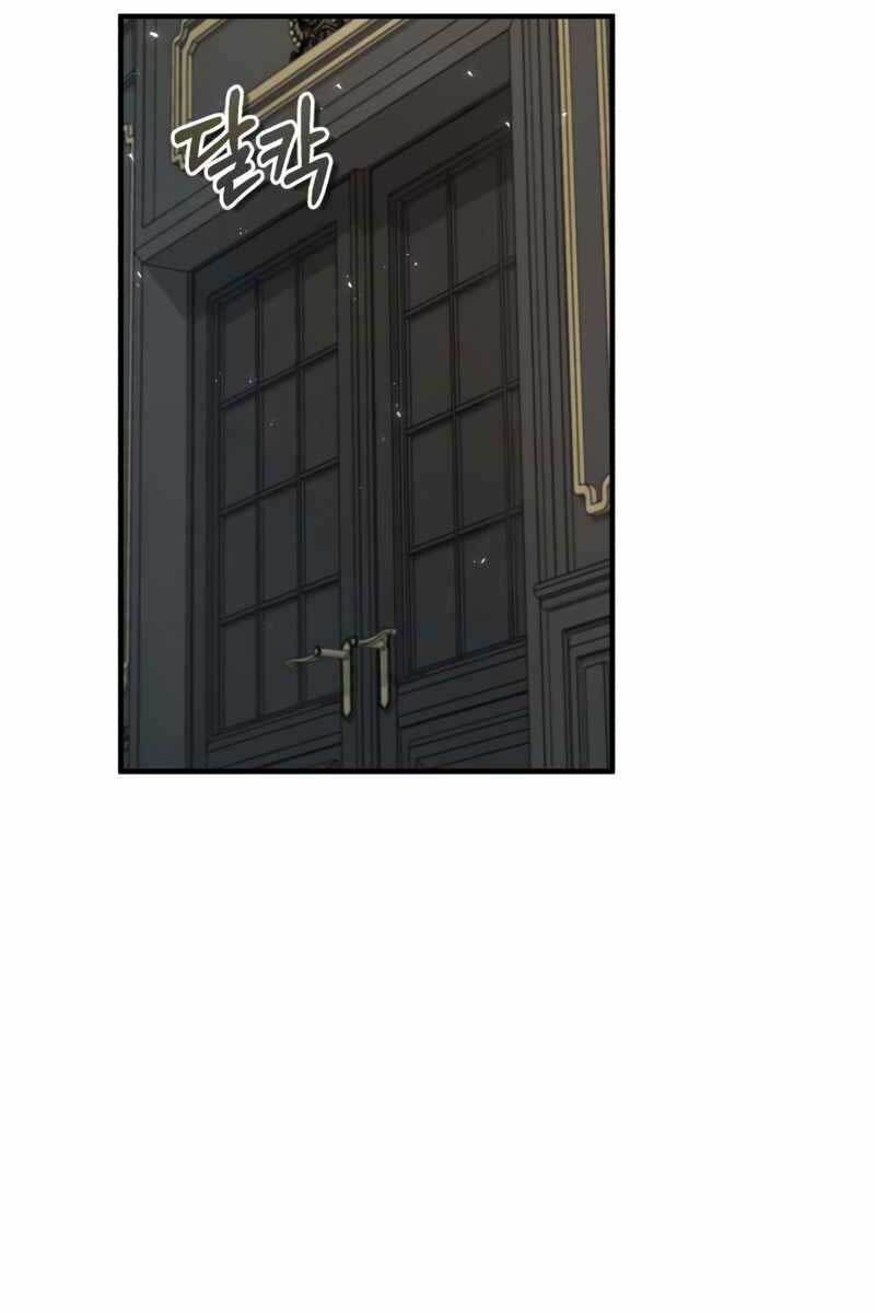 đọc truyện Giáo Sư Gián Điệp Chương 23 ảnh 98 tại Thiên Thai Truyện