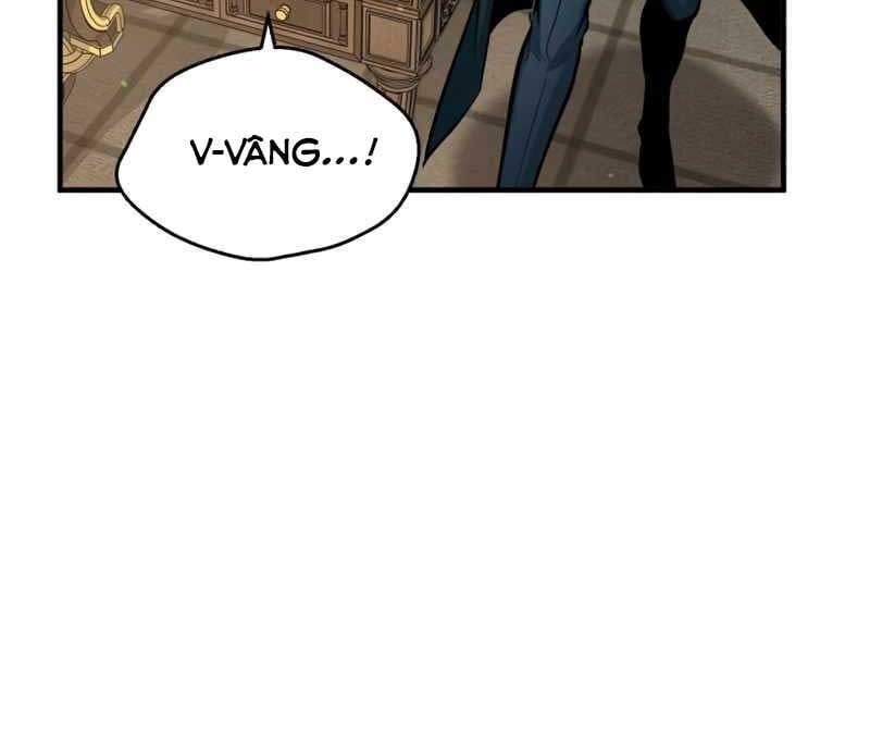 đọc truyện Giáo Sư Gián Điệp Chương 23 ảnh 100 tại Thiên Thai Truyện