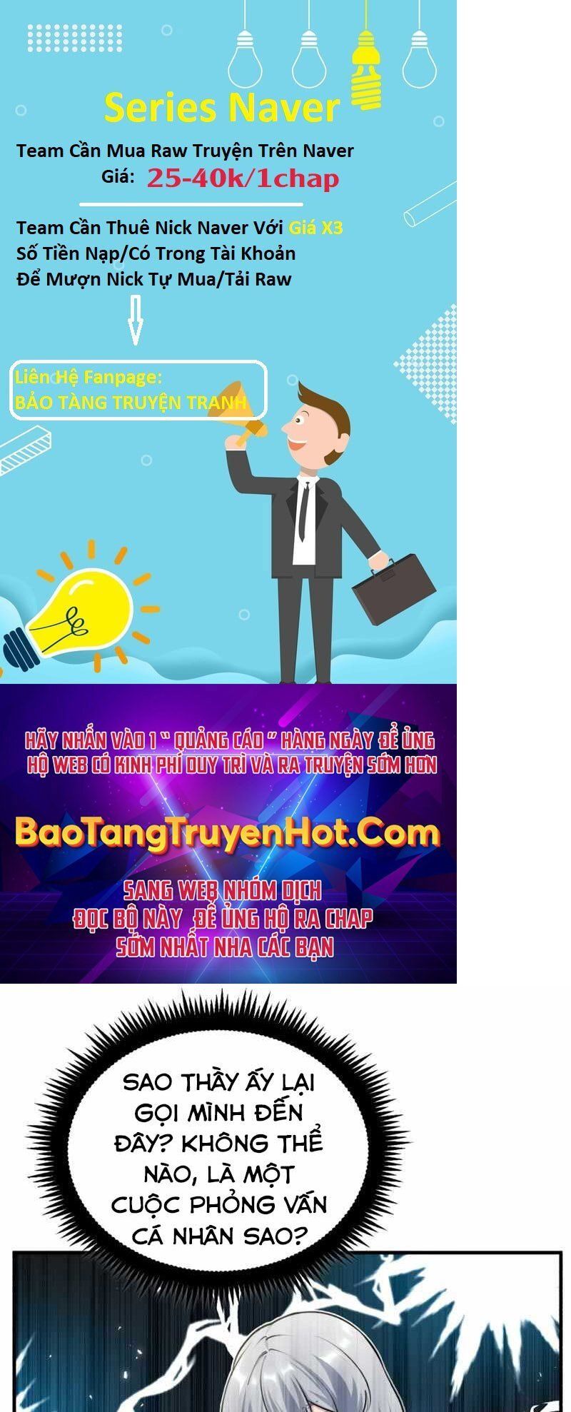 đọc truyện Giáo Sư Gián Điệp Chương 23 ảnh 101 tại Thiên Thai Truyện