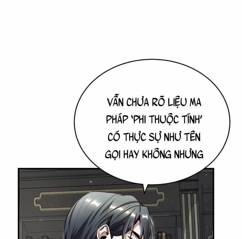 đọc truyện Giáo Sư Gián Điệp Chương 24 ảnh 12 tại Thiên Thai Truyện