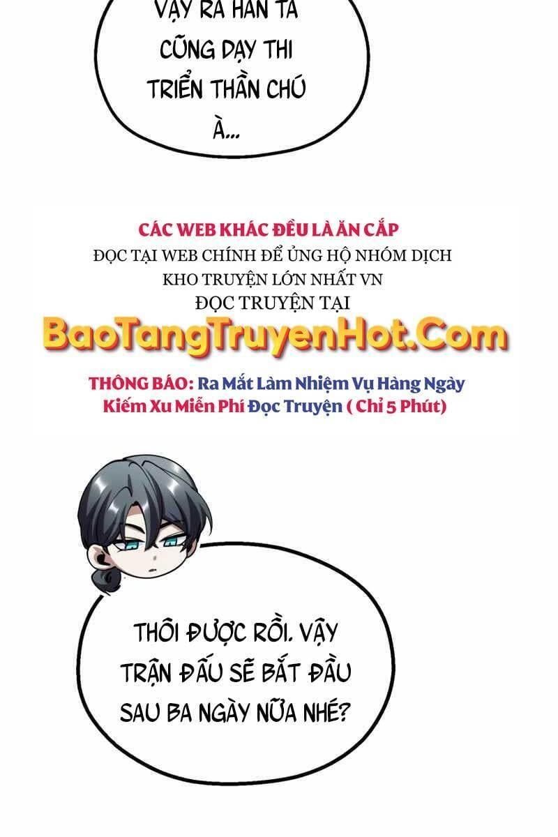 đọc truyện Giáo Sư Gián Điệp Chương 24 ảnh 102 tại Thiên Thai Truyện